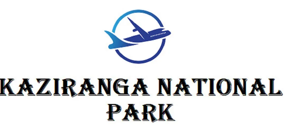 Kaziranga National Park Nearest Airport